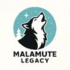 malamutelegacy
