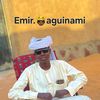 emir.agiunami