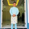 adamazri_69