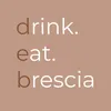 drink.eat.brescia