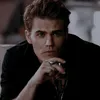 i.thevampirediari