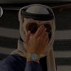 صالح الجبر
