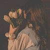 ritu58395