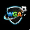 wga.tv5