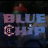 bluechipdraft