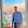 anhhoang181293