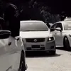 💀