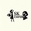 sk.empire69