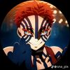 user3021196116691