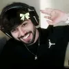 t3ddy_o1