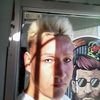 barberialosdoscar