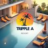 tripple.a.resort
