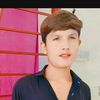 muzamil.cheema223alay