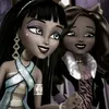 monsterhigh.itiraf