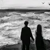 〆Øايـُـُُُـليا࿐