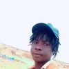 shehu.nakowa1