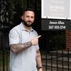 jasonallenrealtor