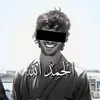 muslim123