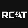 rcat112