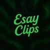 Esayclips