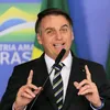 Bolsonaro 22