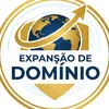 expansaodedomino