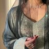 tahani1491