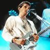 John Mayer Clips