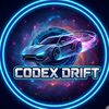 codex.drift