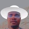 user73791668419670