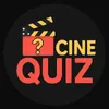 cinequiz_oficial