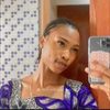 djamila.konat62