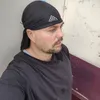danijel.bihler