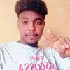 user4794261797761