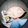 clipcracked3