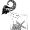 mh403t_7