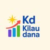 kilatdana6