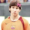 messi.1230qwr