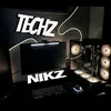 techznikz