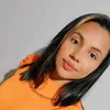 lucimaria.pereira902