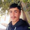 user84312510785300tiktok