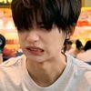 smollcutehyung