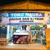 tokonaurakuningan4