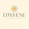 luxvene_official