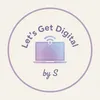 letsgetdigitalbys