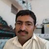 arshadgujjar.771