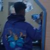 kareemghzz6