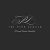 thepinkledger3