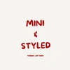 miniandstyled