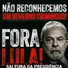 fora.lula65